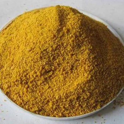 �ۺ��Ȼ��X�S�ң����I(y��)�Uˮ�ķ��