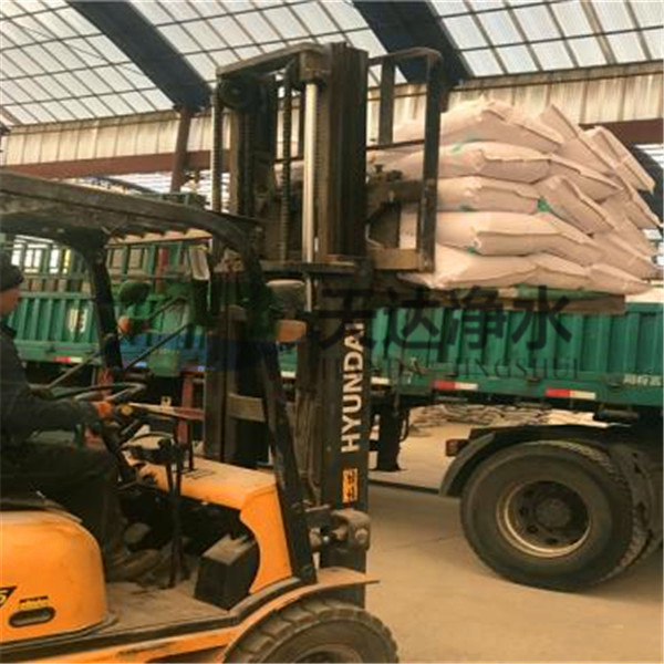 ϴú��(zhu��n)�þ۱�ϩ�����l(f��)؛