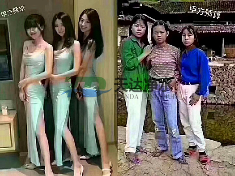 �۱�ϩ�����r(ji��)��ȡ�Q��ʲô