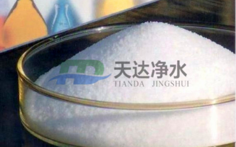 �۱�ϩ�������켈�ИI(y��)�đ���