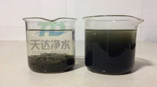 ��ˎ�Uˮ��̎��