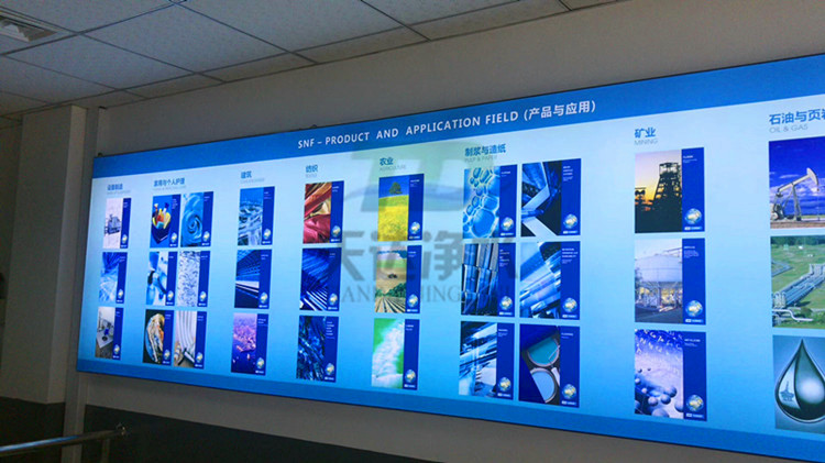 ��������ɭ���Ї��������W(xu��)��(x��)���^