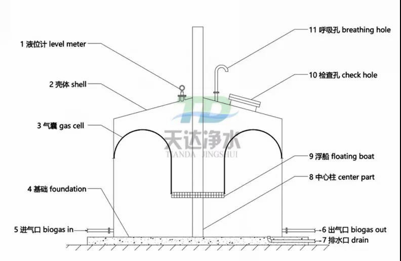 �Ӛⷀ(w��n)���������˽��?