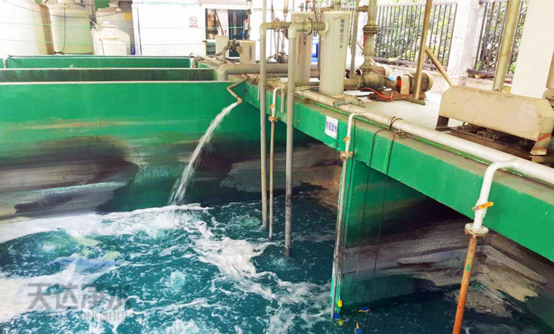 ˮ̎���г��õĻ��W(xu��)ˎ��