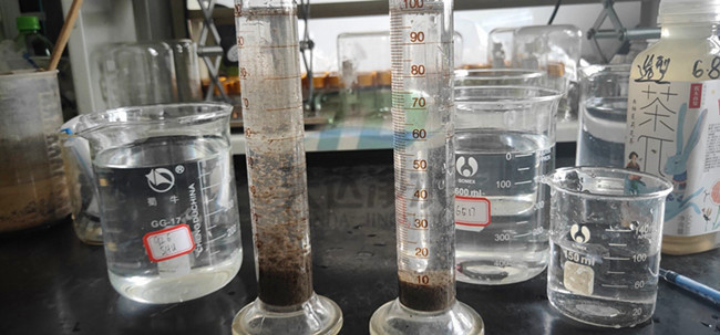 ��ʲôPAC��PAMҪ���ʹ�ã�