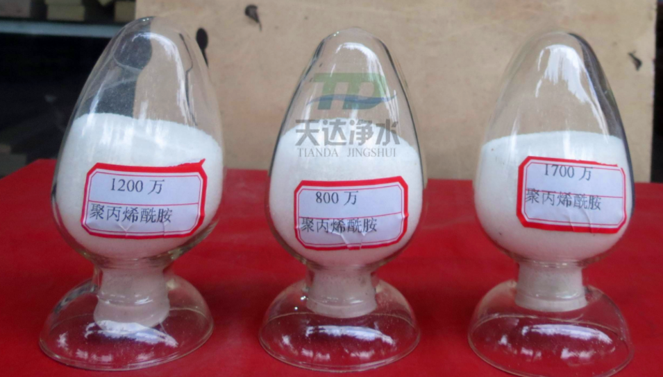 ��ˮ����Ҫ����(du��)�Y��ˎ��