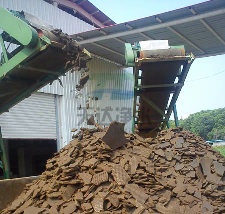 �������h(hu��n)������������Σ��