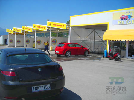 ϴ܇(ch��)�Uˮ̎��ʹ�õ�ˎ���������]