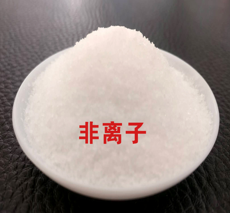 ����̖(h��o)�۱�ϩ������������������