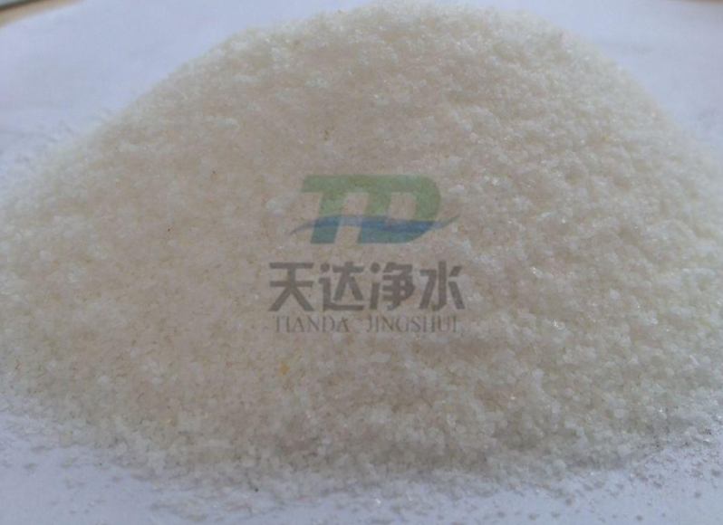 ���w�۱�ϩ���������ܽ���