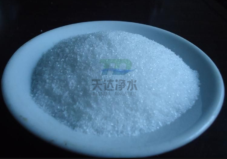 ���������÷��x�Ӿ۱�ϡ�����������ӄ�Ч�����@