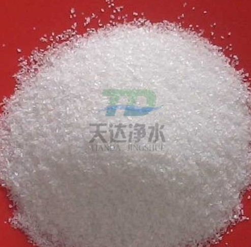 �۱�ϩ�����x���Լ�ʹ�õ��傀�`�^(q��)