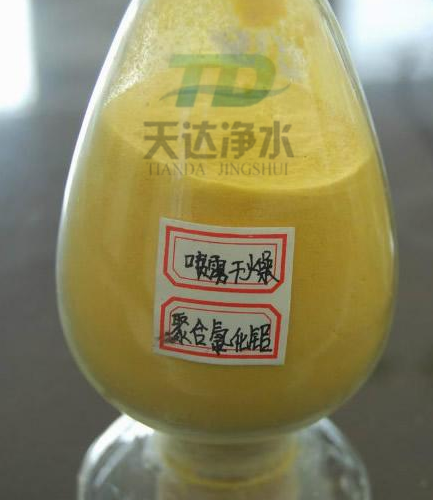 �o�C(j��)�������ķN�����֪����Щ��