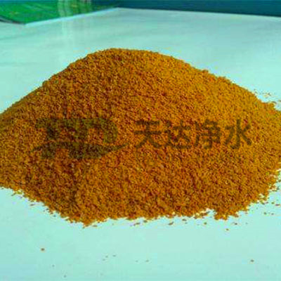 ���I(y��)���ۺ��Ȼ��X�cʳƷ���ą^(q��)�e