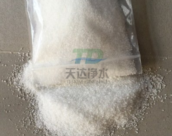 PAM�a(ch��n)Ʒ�����Ч����������ճ��