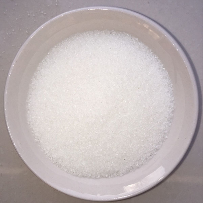 ��ˮ̎���þ۱�ϩ�����ă�(y��u)��