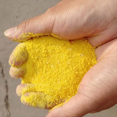 �ۺ��Ȼ��X�;۱�ϩ�������ʹ��Ч������