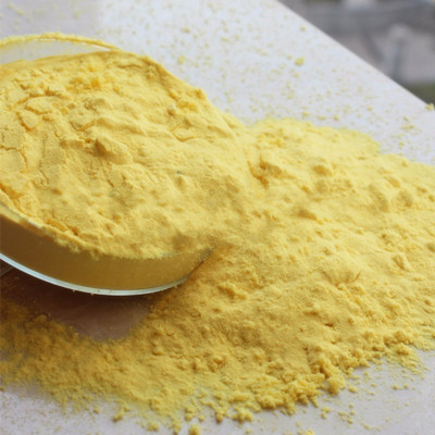 �ۺ��Ȼ��X���׌ٲ�����Σ�U(xi��n)Ʒ��