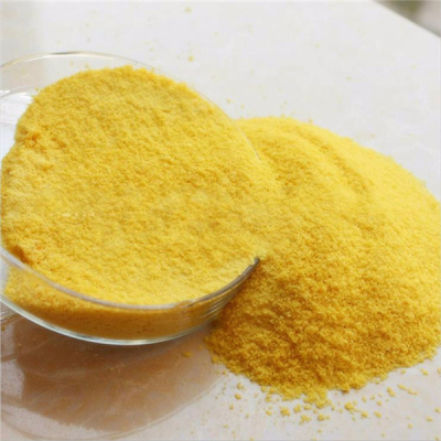 ���þۺ��Ȼ��X�����Ƕ�����