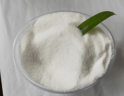 �۱�ϩ�����S�Ҹ��V���۱�ϩ����ُ�I�r��Ҫע��Ć��}