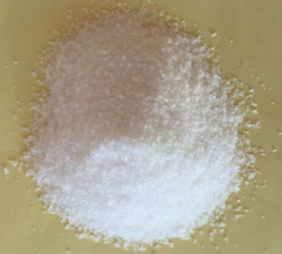 ���xُ��ˮ���턩�ĕr��(y��ng)ԓ�P(gu��n)עʲô