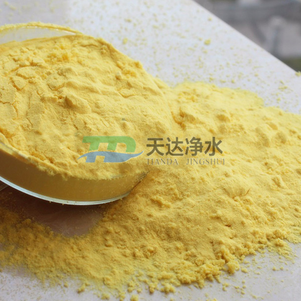 ��ˮ���턩�r��ͬ��ʲô������ɵ�