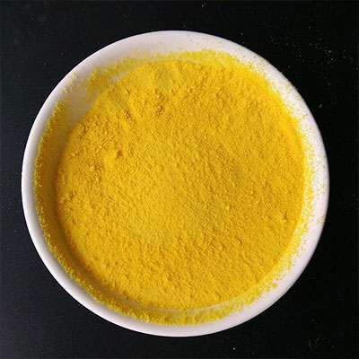 �ۺ��Ȼ��X�S�Ҹ��V��ˮ�|��ʹ��Ч����Ӱ�